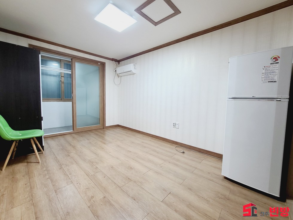 경남 진주시 칠암동 123-1 T ▶칠암동 원룸◀ 경상대병원과 경남과기대 가까운 꿀 원룸!! 월세 매물번호 15342 사진 5