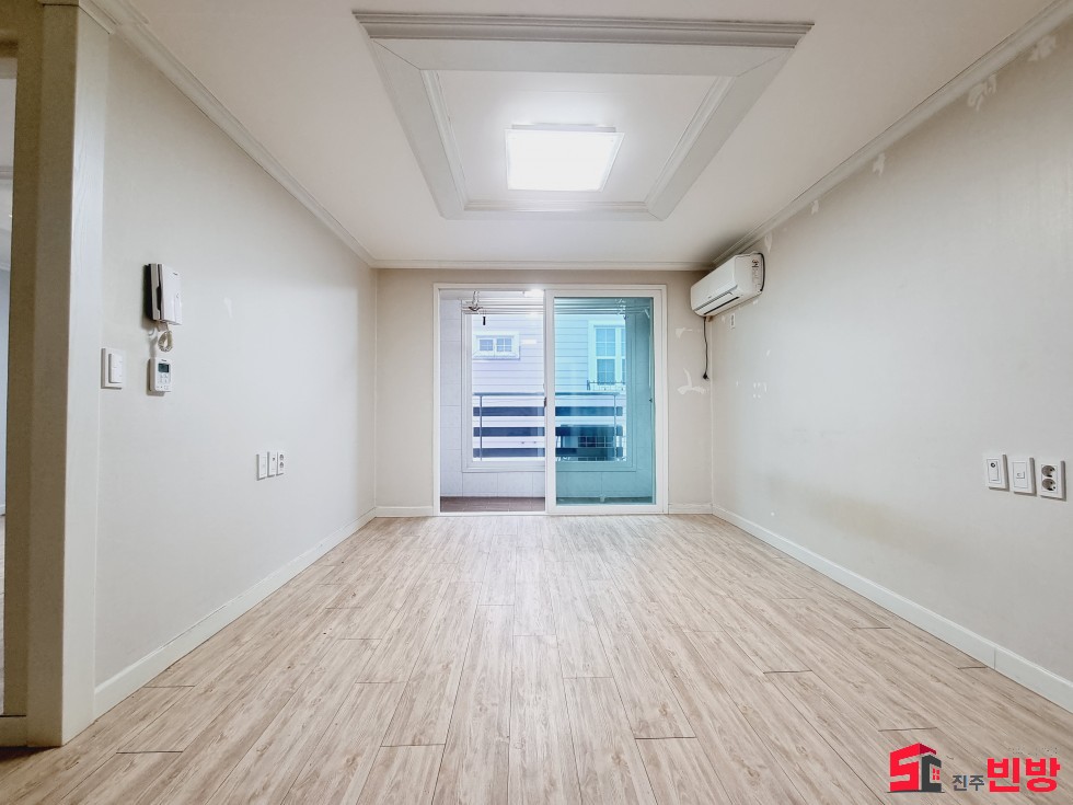 경남 진주시 칠암동 514-23 H §귀한전세§ 칠암동에서 보기힘든 투룸 전세 컨디션 최상!! 전월세 매물번호 14373 사진 1