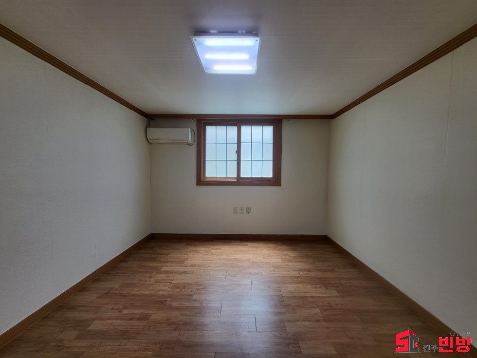 경남 진주시 칠암동 505-6 #칠암동# 천전초 부근 햇살 잘드는 투룸 월세 매물번호 16983 사진 6