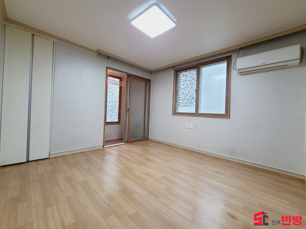 경남 진주시 칠암동 514-7 T ▶칠암동 투룸◀ 세무서 부근 위치좋고 컨디션 좋은 투룸 월세 매물번호 15308 사진 1