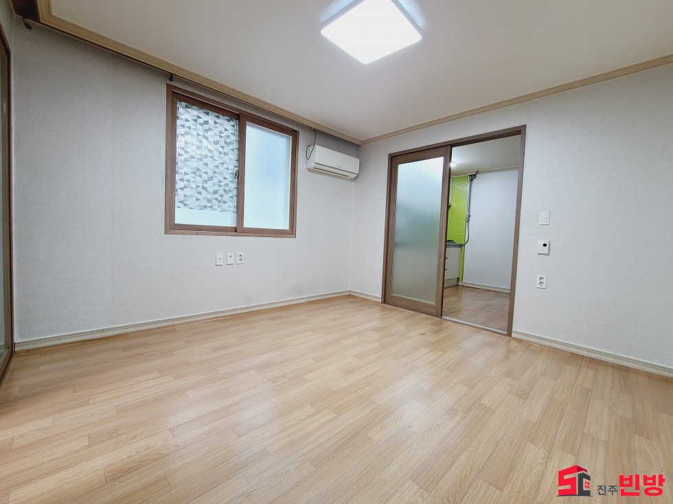 경남 진주시 칠암동 514-7 T ▶칠암동 투룸◀ 세무서 부근 위치좋고 컨디션 좋은 투룸 월세 매물번호 15308 사진 10