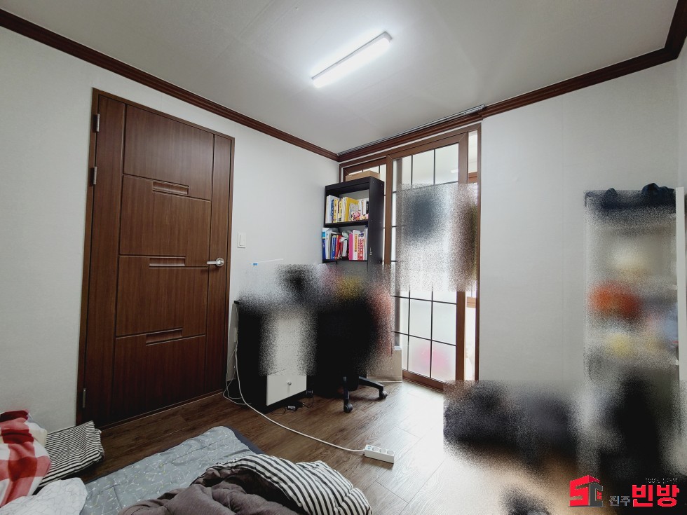 경남 진주시 칠암동 512-7 T 합리적인 금액 위치좋고 컨디션 좋고 월세 매물번호 15433 사진 3