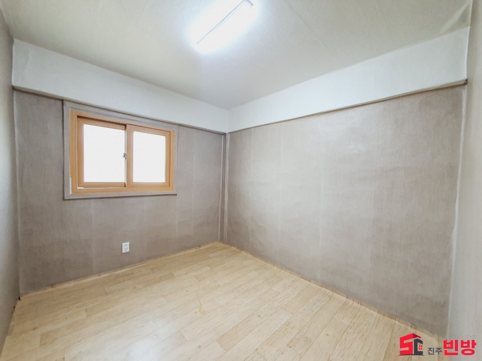경남 진주시 상봉동 800-1 G#상봉1차아파트# 초저렴 선착순 월세 매물번호 14121 사진 3