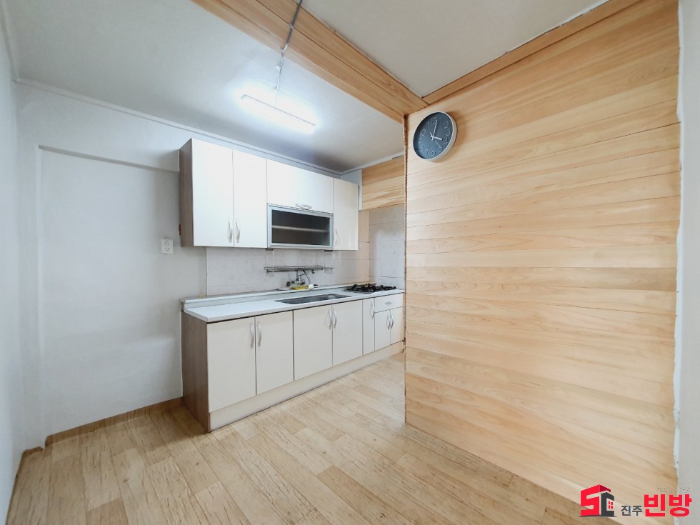 경남 진주시 상봉동 800-1 G#상봉1차아파트# 초저렴 선착순 월세 매물번호 14121 사진 4