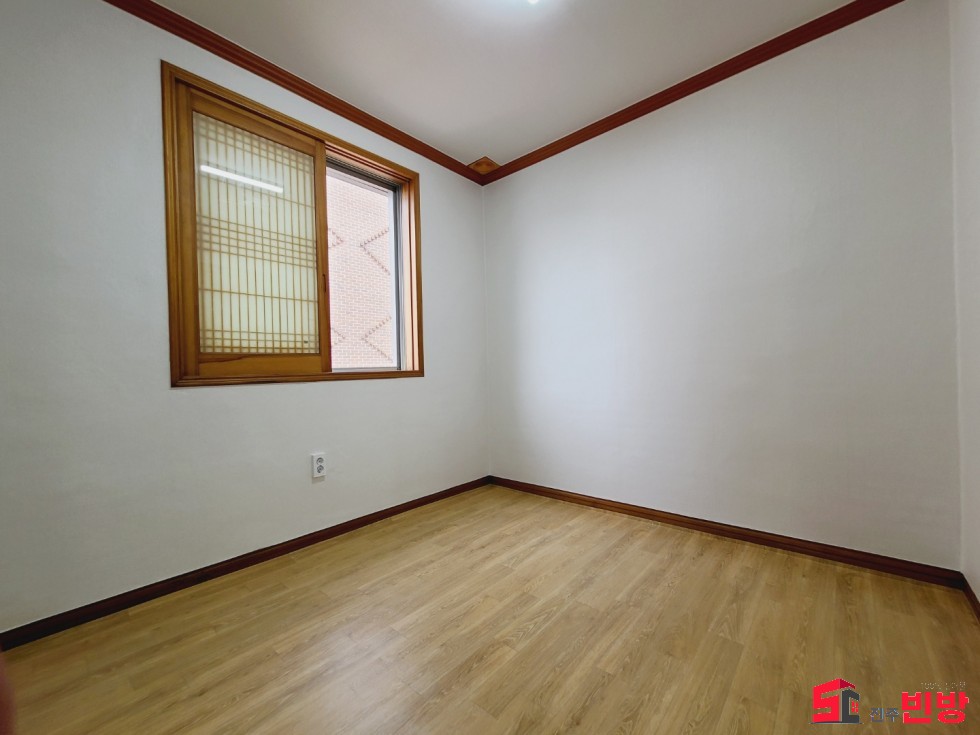 경남 진주시 상봉동 913-4 #떳다쓰리룸# 진주중학교인근 주인세대 쓰리룸임대!! 월세 매물번호 16264 사진 6