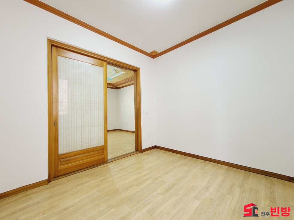 경남 진주시 상봉동 913-4 #떳다쓰리룸# 진주중학교인근 주인세대 쓰리룸임대!! 월세 매물번호 16264 사진 7