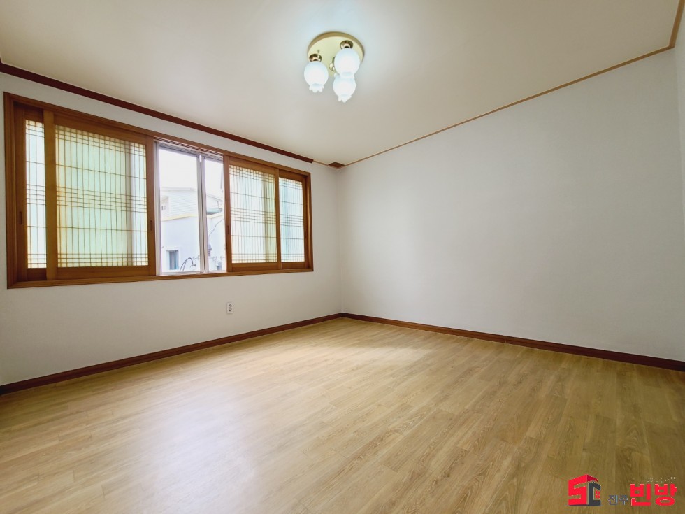 경남 진주시 상봉동 913-4 #떳다쓰리룸# 진주중학교인근 주인세대 쓰리룸임대!! 월세 매물번호 16264 사진 8