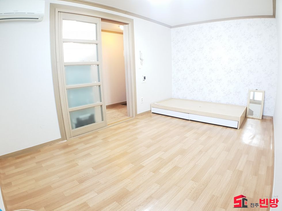 경남 진주시 상봉동 상봉동 855-7 ※초저가~!※★ 진주중 2분 거리~ ★ 월세 매물번호 12235 사진 2