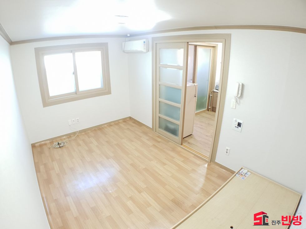 경남 진주시 상봉동 상봉동 855-7 ※초저가~!※★ 진주중 2분 거리~ ★ 월세 매물번호 12235 사진 3