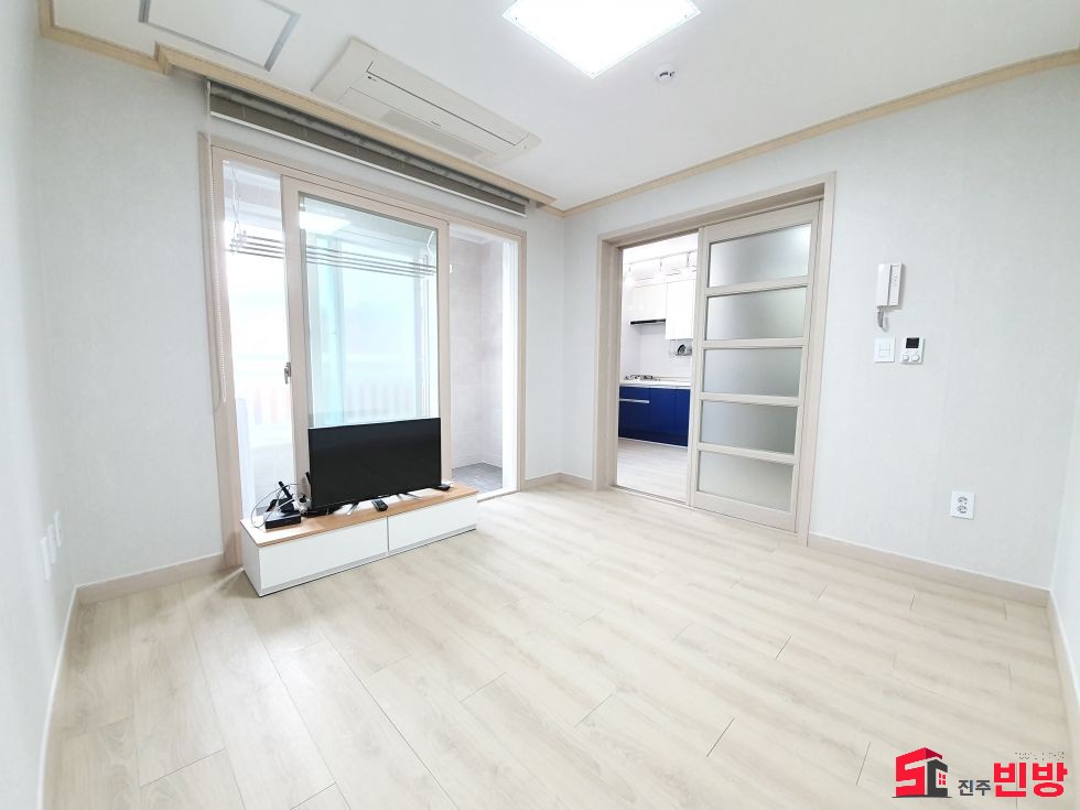 경남 진주시 상봉동 상봉동 1061-13 ※1+1 초저가※★ 꿀방투척합니다~~ ★ 추천방~! 전월 월세 매물번호 12239 사진 1