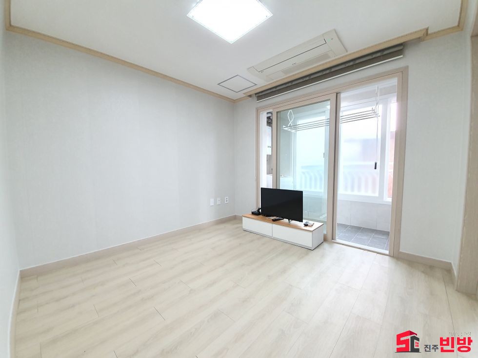 경남 진주시 상봉동 상봉동 1061-13 ※1+1 초저가※★ 꿀방투척합니다~~ ★ 추천방~! 전월 월세 매물번호 12239 사진 2
