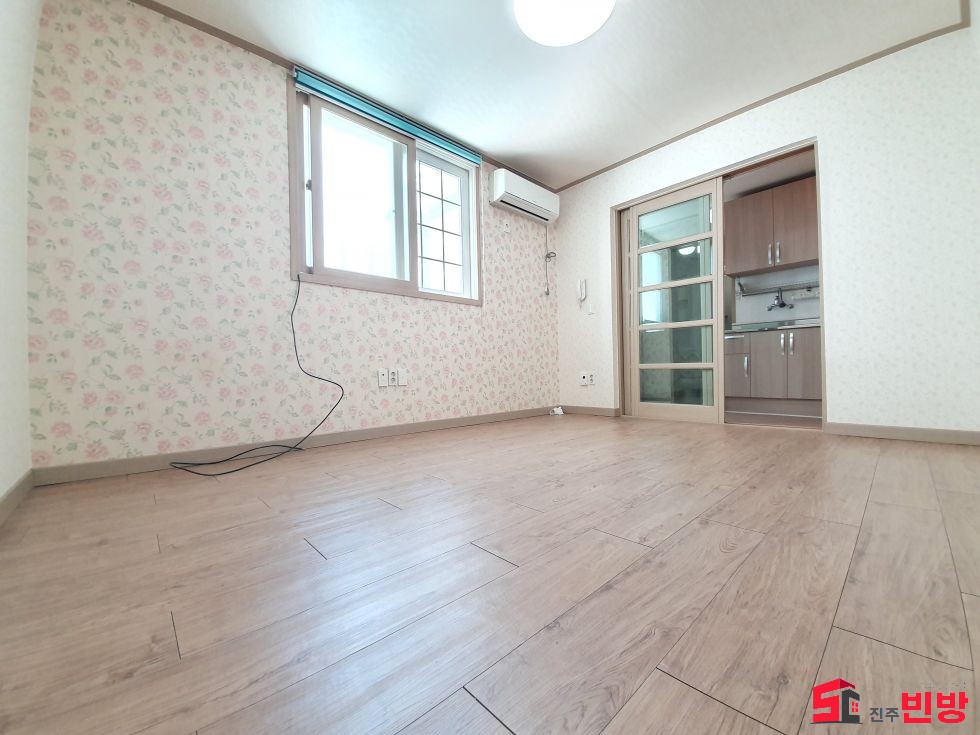 경남 진주시 상봉동 상봉동 1068-20 ※초급매물※★ 상봉한주아파트 2분 ★ 월세 매물번호 12243 사진 1