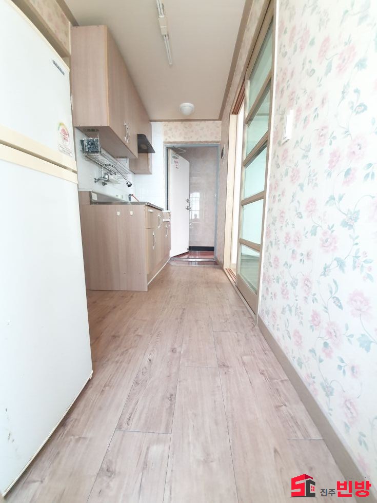 경남 진주시 상봉동 상봉동 1068-20 ※초급매물※★ 상봉한주아파트 2분 ★ 월세 매물번호 12243 사진 4