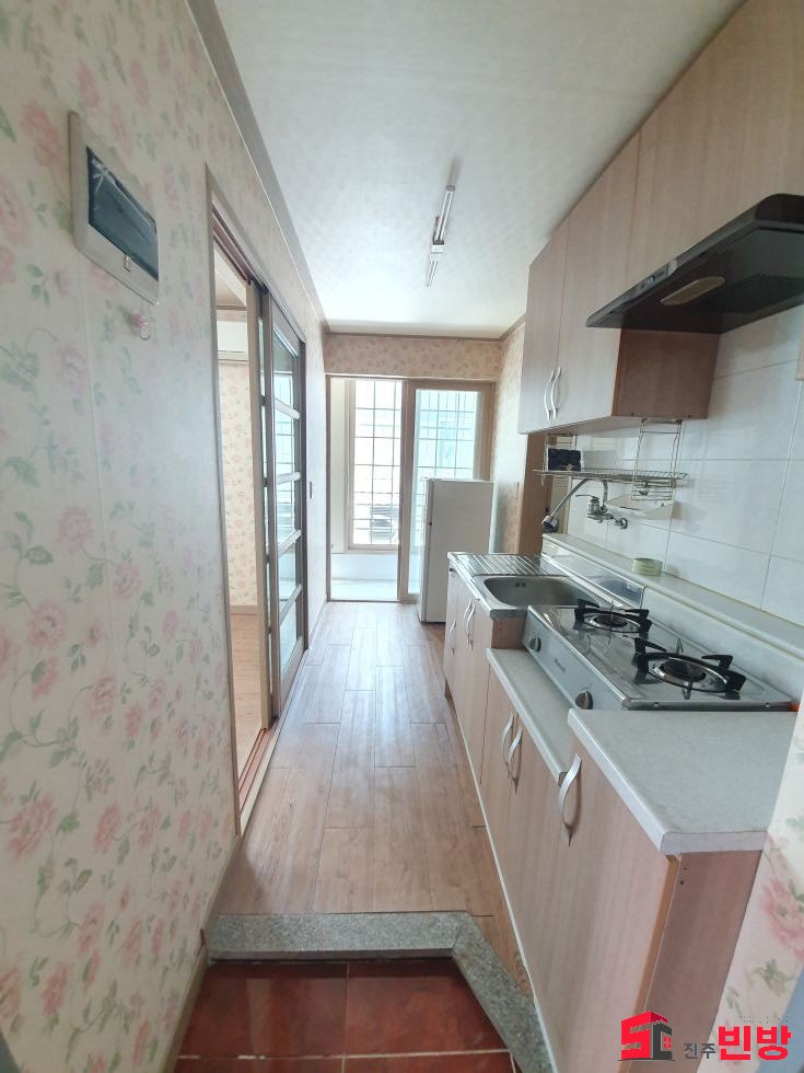 경남 진주시 상봉동 상봉동 1068-20 ※초급매물※★ 상봉한주아파트 2분 ★ 월세 매물번호 12243 사진 5