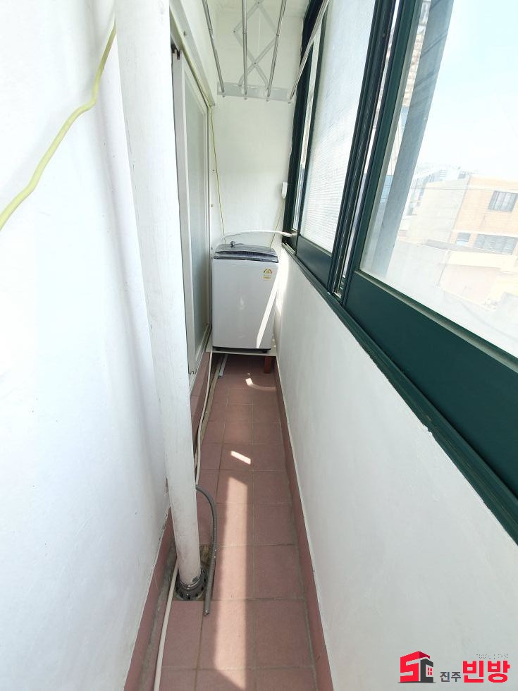 경남 진주시 상대동 상대동 292-23 ※단기가능!※★ 시청 도보 2분 ★ 꿀방~! 월세 매물번호 12117 사진 6