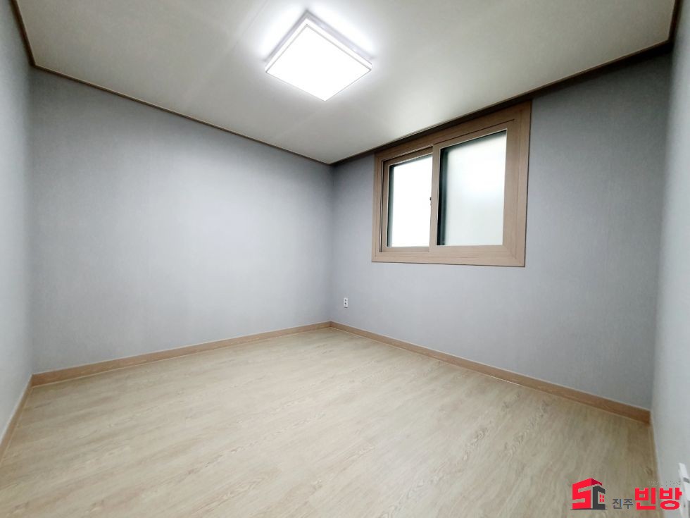 경남 진주시 상대동 296-112 진주에서 제일큰 원플원룸 초대형 선착순1명 월세 매물번호 12355 사진 6