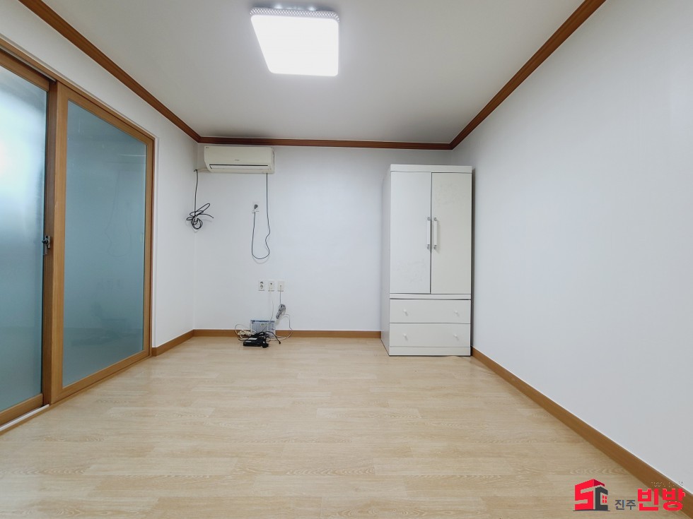 경남 진주시 상대동 310-41 ♥깔끔하고 관리 잘된곳♥혼자 살기 좋은곳♥100%실매물♥ 월세 매물번호 15851 사진 6
