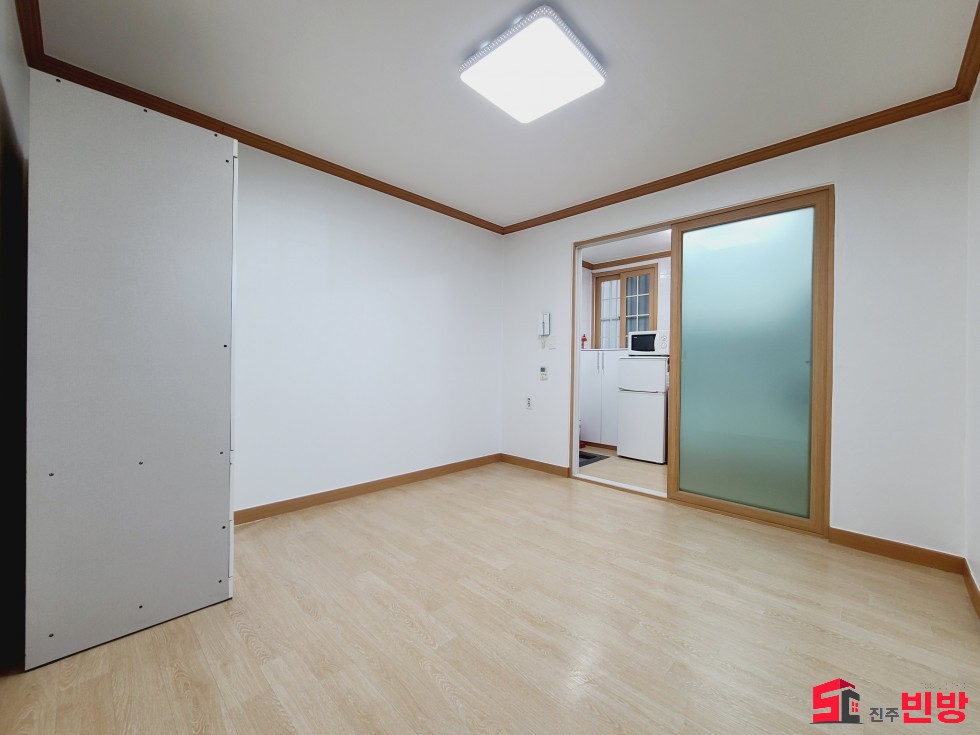 경남 진주시 상대동 310-41 ♥깔끔하고 관리 잘된곳♥혼자 살기 좋은곳♥100%실매물♥ 월세 매물번호 15851 사진 7