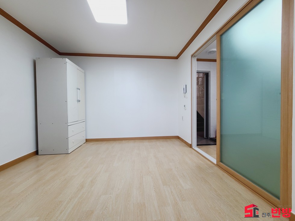 경남 진주시 상대동 310-41 ♥깔끔하고 관리 잘된곳♥혼자 살기 좋은곳♥100%실매물♥ 월세 매물번호 15851 사진 8
