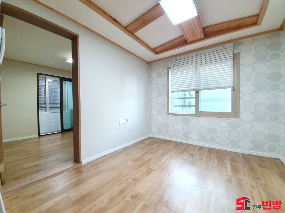 경남 진주시 상대동 308-49 ※1+1 투척투척~※★ 상대 한보 아파트 1분~ ★ 월세 매물번호 12133 사진 2