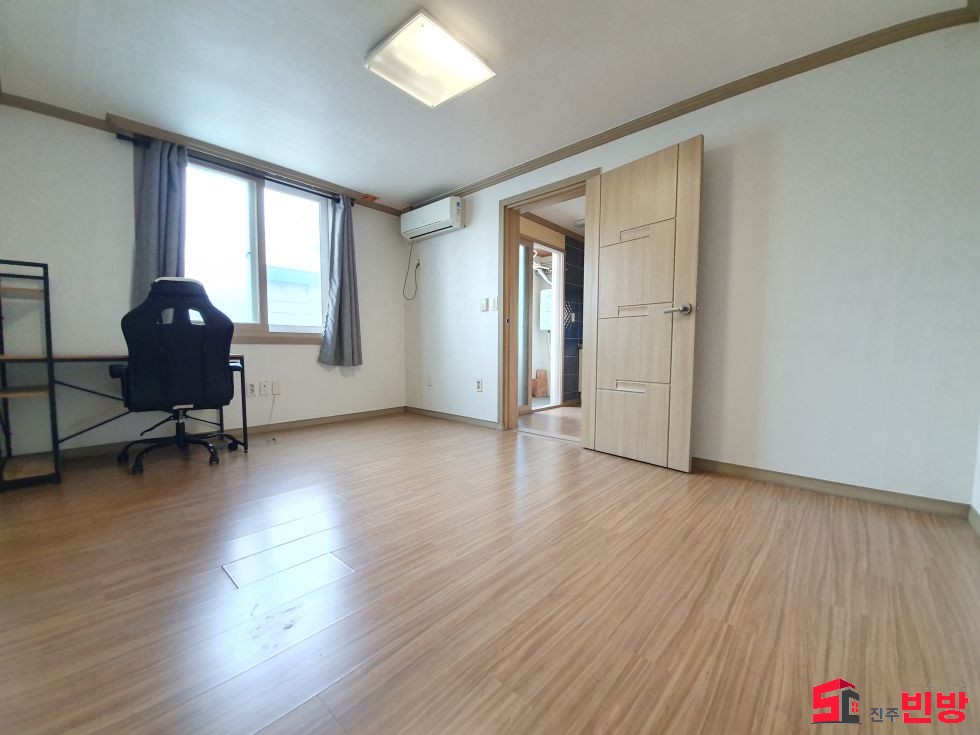경남 진주시 상대동 상대동 288-42 ※미니 원플※★ 상대동 시청 뒷편 1분거리★ 월세 매물번호 12116 사진 1