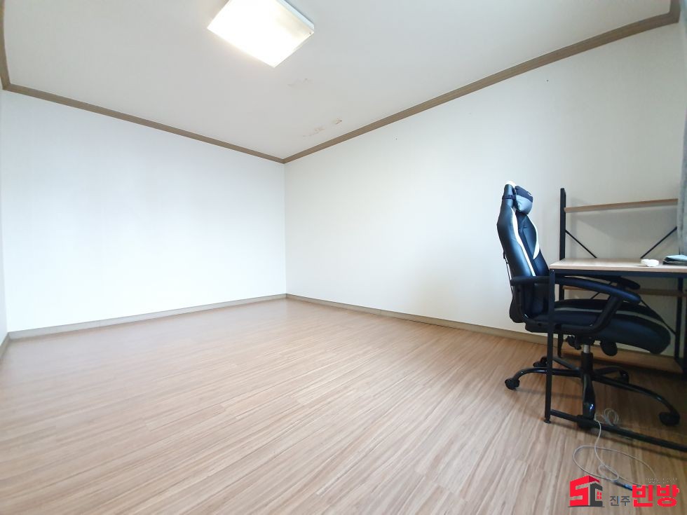 경남 진주시 상대동 상대동 288-42 ※미니 원플※★ 상대동 시청 뒷편 1분거리★ 월세 매물번호 12116 사진 3