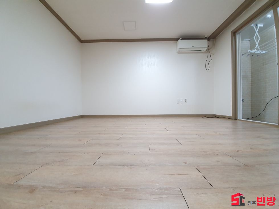 경남 진주시 상대동 상대동 180-8 ※단기가능※★ 상대동 홈플러스 2분거리 ★ 월세 매물번호 12145 사진 3