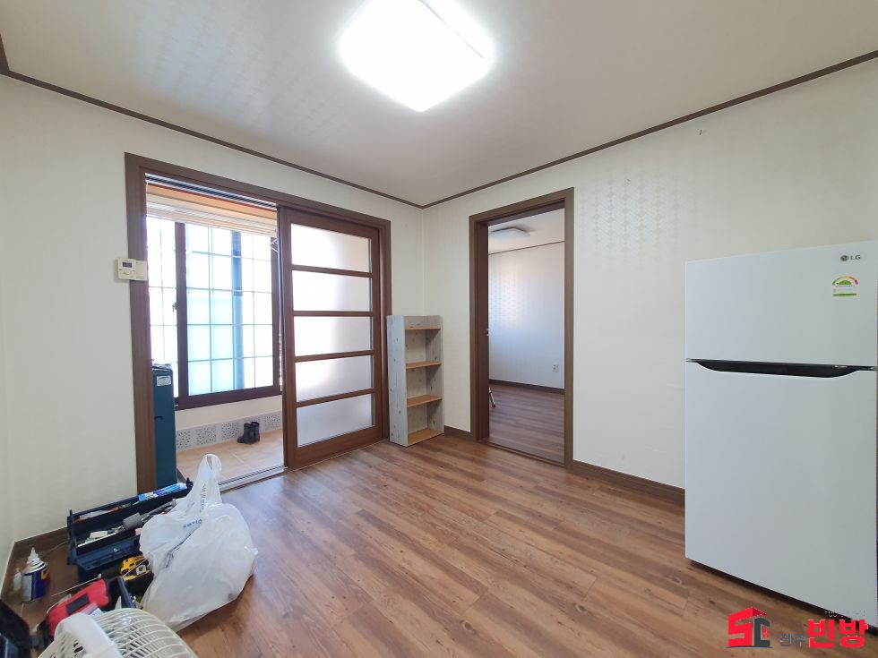 경남 진주시 상대동 상대동 301-38 ※초급매물※★ 삼현여중1분거리 ★ 전월 월세 매물번호 12216 사진 3