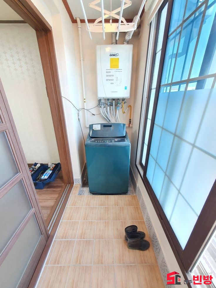 경남 진주시 상대동 상대동 301-38 ※초급매물※★ 삼현여중1분거리 ★ 전월 월세 매물번호 12216 사진 7