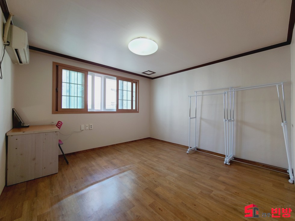 경남 진주시 상대동 303-32 ♥풀옵션♥혼자살기 딱좋은 크기♥100%실매물♥ 월세 매물번호 15843 사진 1