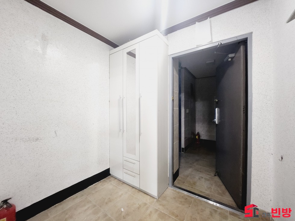 경남 진주시 상대동 279-25 #시청뒤# 초대형 주거용으로도 사용할 수 있는 사무실 임대 월세 매물번호 16987 사진 5