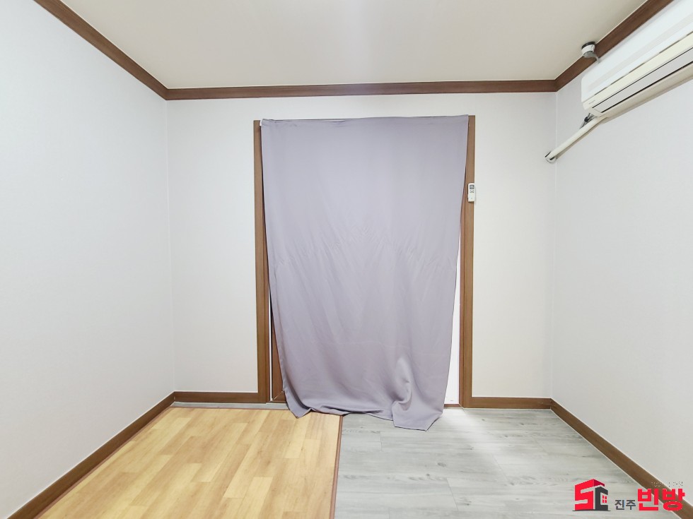 경남 진주시 상대동 239-40 ♥깔끔한 원룸♥금액 조절 가능♥100%실매물♥ 월세 매물번호 15814 사진 7