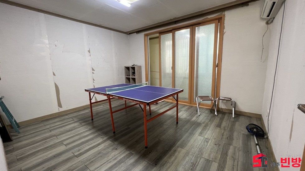 경남 진주시 상대동 244-31 ♠상대동동명아파트부근저렴한원룸.도배및청소진행예정꿀방추천!! 월세 매물번호 16094 사진 2
