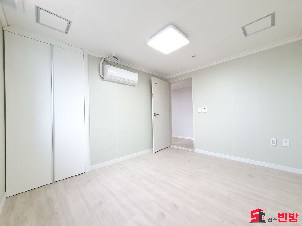 경남 진주시 상평동 상평동 199-29 ※초급매물 1+1 ※★ 상평동 삼현여고 1분 ★ 전월 월세 매물번호 12079 사진 6