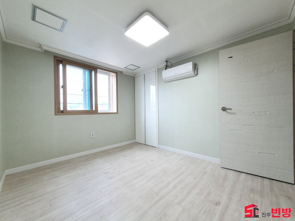 경남 진주시 상평동 상평동 199-29 ※초급매물 1+1 ※★ 상평동 삼현여고 1분 ★ 전월 월세 매물번호 12079 사진 7