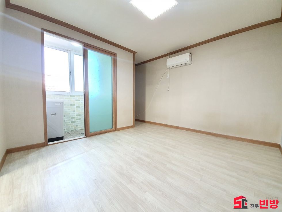경남 진주시 상평동 상평동 198-49 ※초급매물※★ 상평동 삼현여고 1분 ★ 월세 매물번호 12078 사진 3