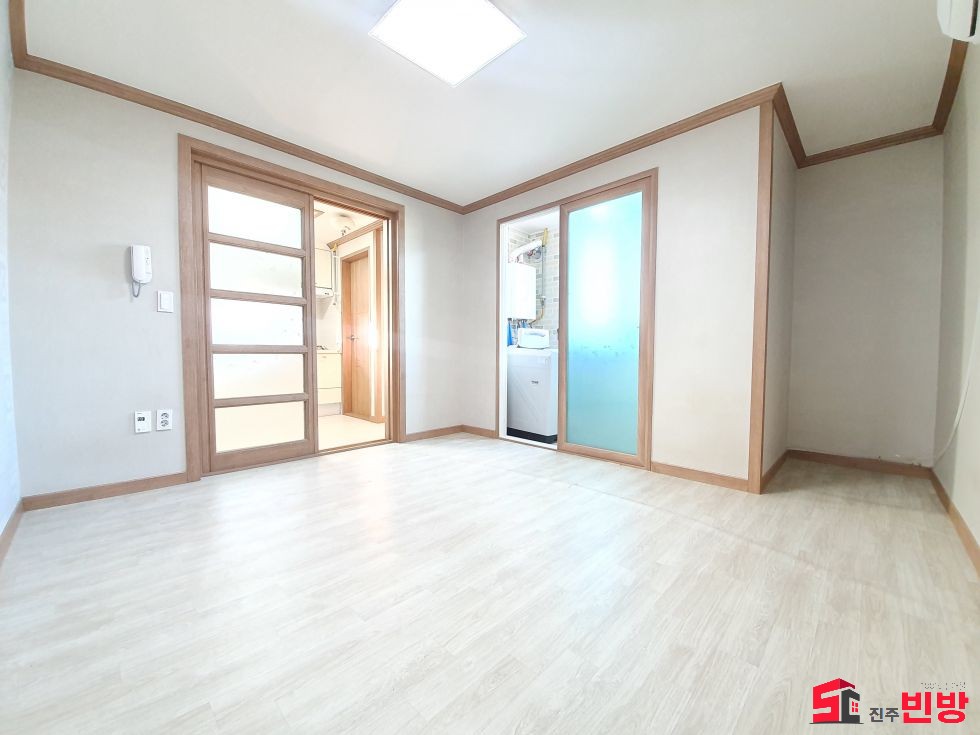 경남 진주시 상평동 상평동 198-49 ※초급매물※★ 상평동 삼현여고 1분 ★ 월세 매물번호 12078 사진 4