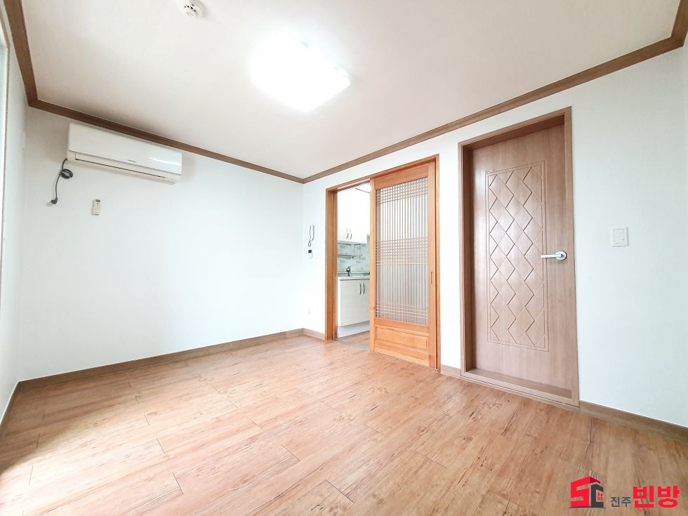 경남 진주시 상평동 상평동 268-12 ※초급매물※★ 상평동 생활체육관 2분 ★ 월세 매물번호 12201 사진 2