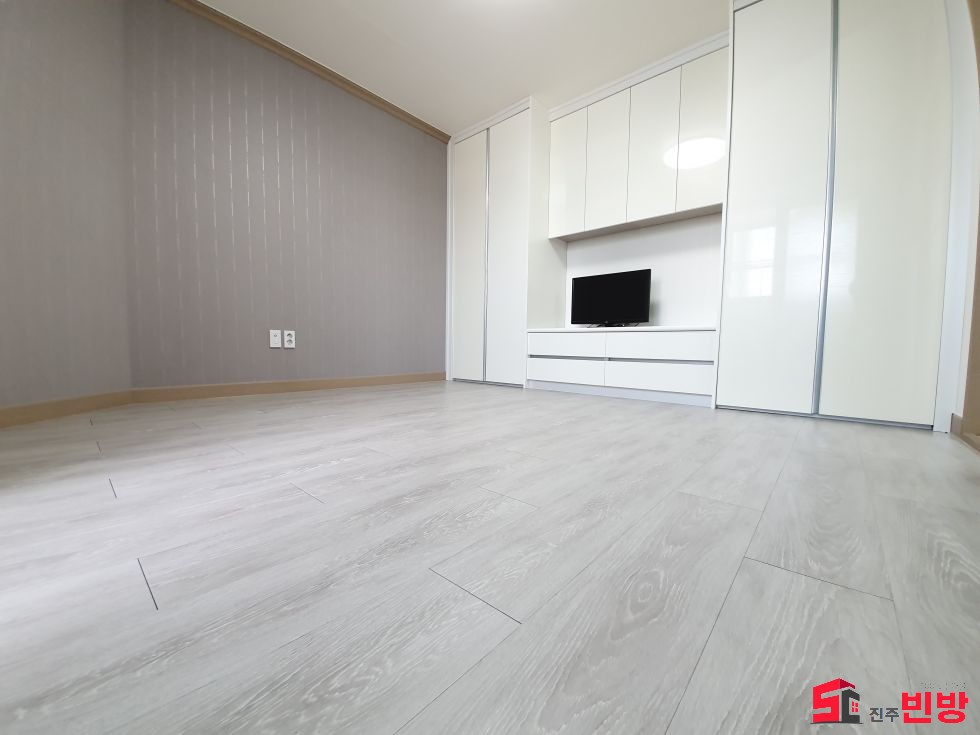 경남 진주시 상평동 상평동 275-50 ※초급매물※★진주 기공 1분 ★ 월세 매물번호 12088 사진 2