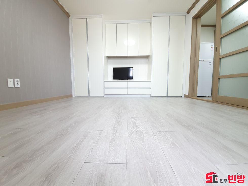 경남 진주시 상평동 상평동 275-50 ※초급매물※★진주 기공 1분 ★ 월세 매물번호 12088 사진 3