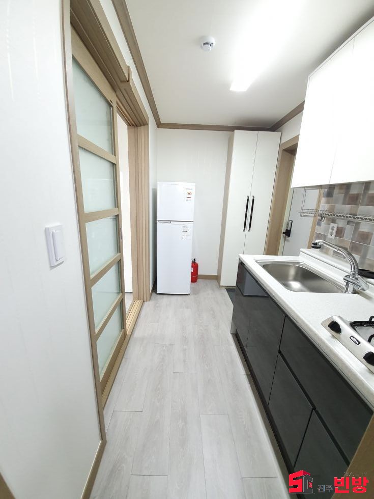 경남 진주시 상평동 상평동 275-50 ※초급매물※★진주 기공 1분 ★ 월세 매물번호 12088 사진 6