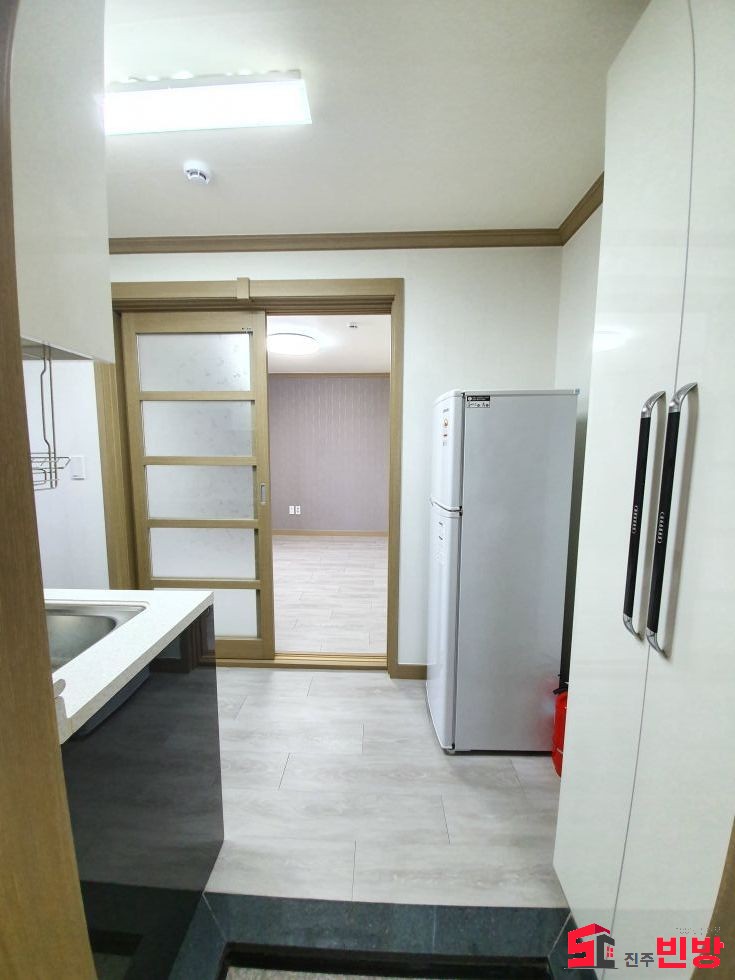 경남 진주시 상평동 상평동 275-50 ※초급매물※★진주 기공 1분 ★ 월세 매물번호 12088 사진 7