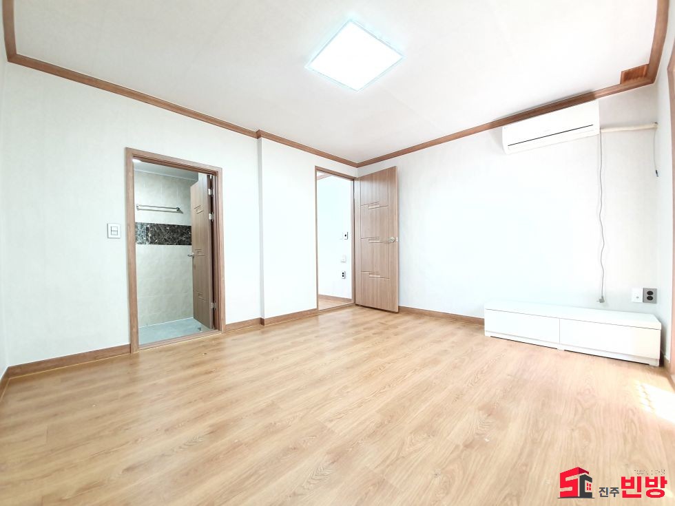 경남 진주시 하대동 하대동 338-25 G#미니투룸#초꿀방 선착순 상시대기 월세 매물번호 12175 사진 1