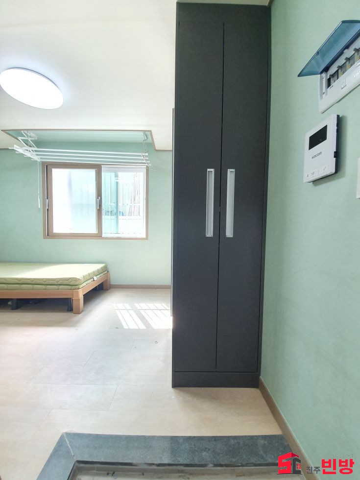 경남 진주시 하대동 하대동 323-15 ※초급매물※★ 하대동 탑마트 1분 ★ 월세 매물번호 12168 사진 6