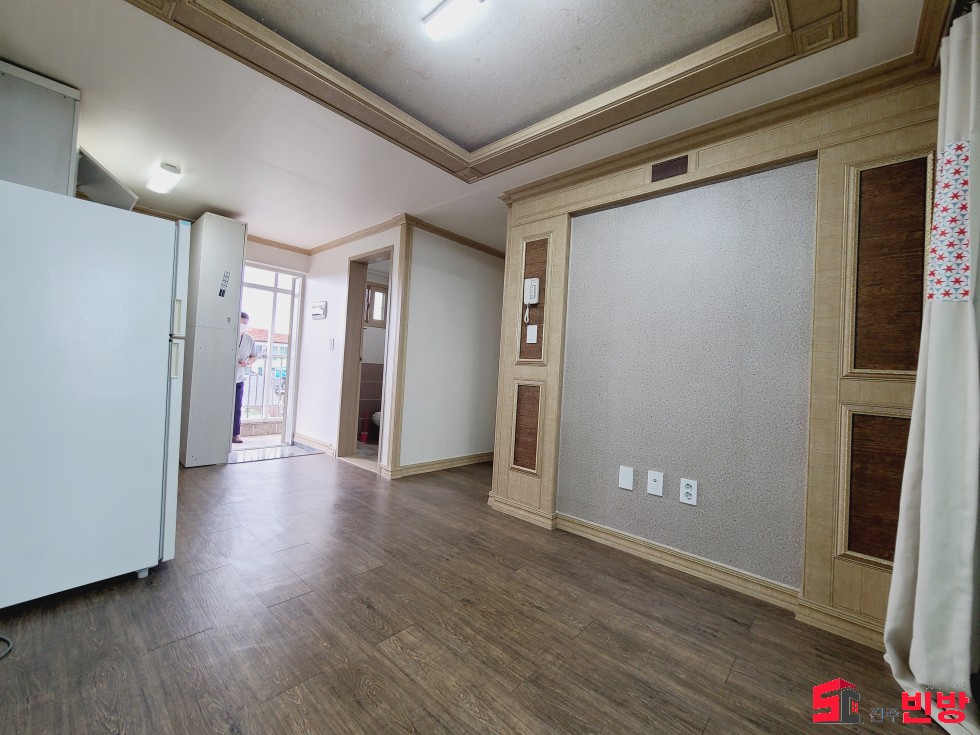 경남 진주시 하대동 345-18 G#초꿀매물#선착순 월세 매물번호 14669 사진 1