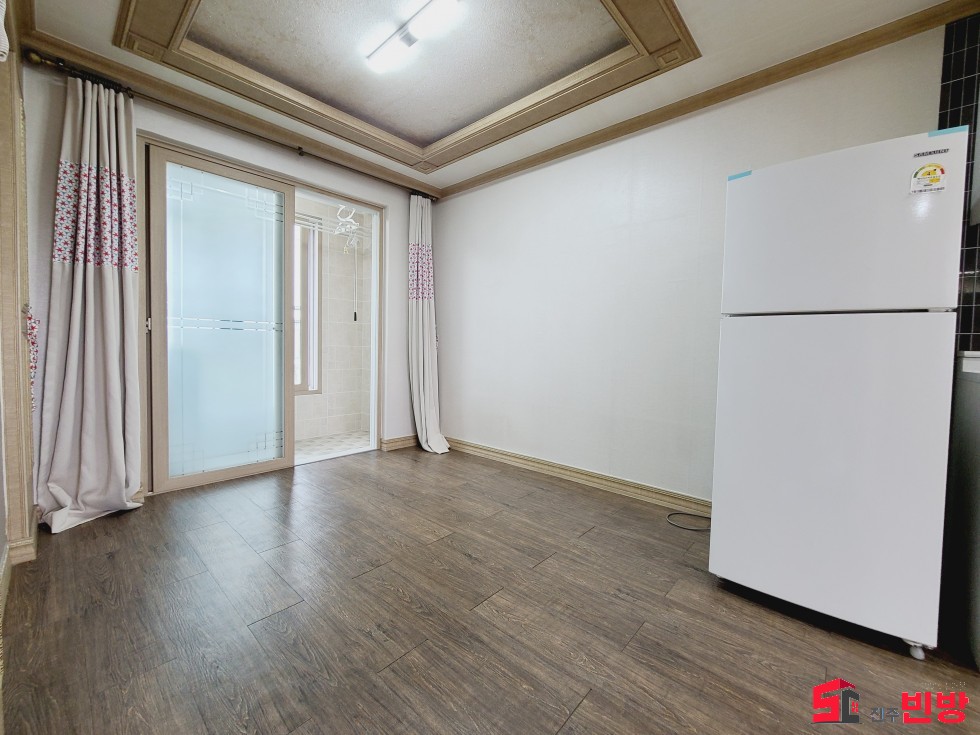 경남 진주시 하대동 345-18 G#초꿀매물#선착순 월세 매물번호 14669 사진 2