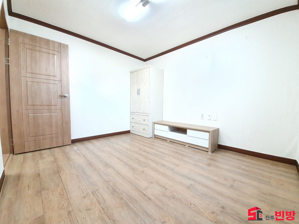 경남 진주시 하대동 하대동 331-20 ※초급매물※★ 탑 마트 1분 거리★ 꿀방 투척 월세 매물번호 12170 사진 4