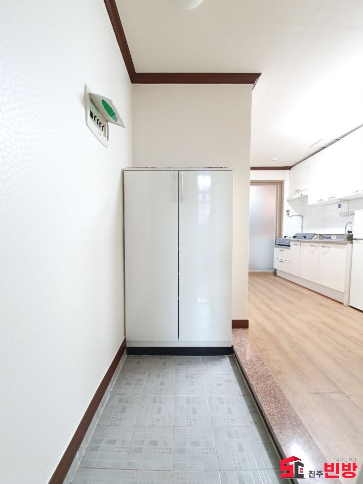 경남 진주시 하대동 하대동 331-20 ※초급매물※★ 탑 마트 1분 거리★ 꿀방 투척 월세 매물번호 12170 사진 7