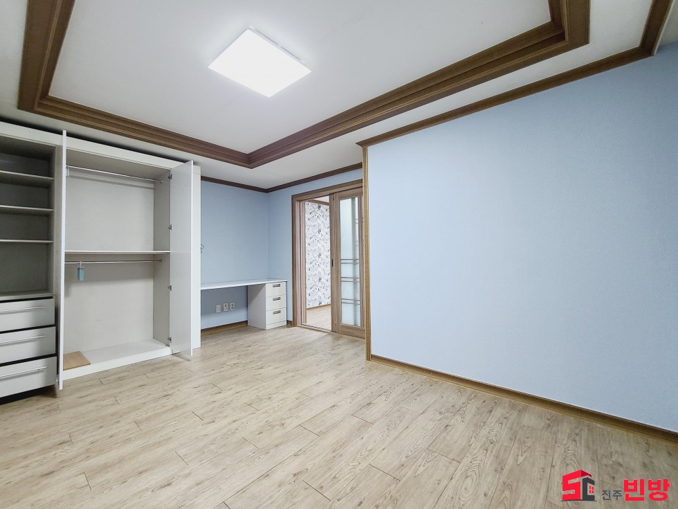 경남 진주시 하대동 308-2 T 하대대경아파트 부근 관리잘된 원플원룸 월세 매물번호 15699 사진 8