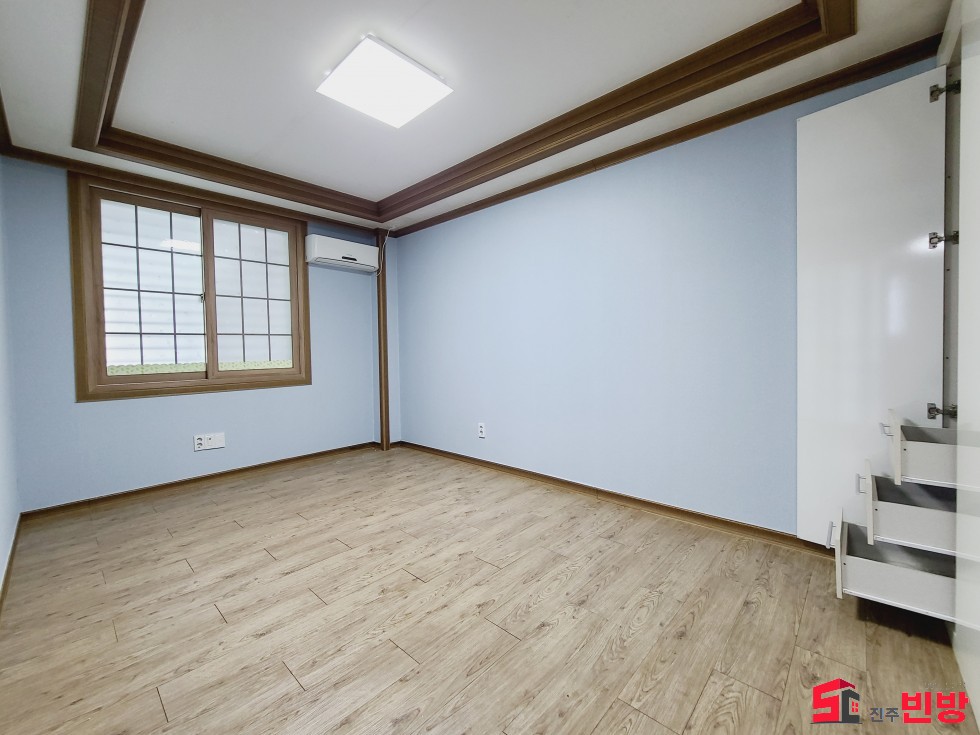 경남 진주시 하대동 308-2 T 하대대경아파트 부근 관리잘된 원플원룸 월세 매물번호 15699 사진 9